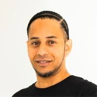 90+ "Daniel Neely" profiles