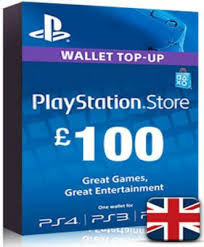 In order to use a playstation gift card from the uk or the us, you need to redeem it first. 100 Ps4 Card Off 78 Online Shopping Site For Fashion Lifestyle