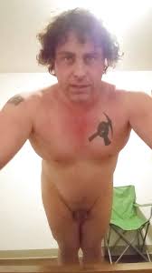 Yandex video ru Gay Porn Videos, 2 | Faphouse