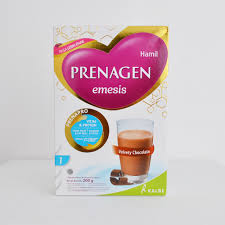 Minum sebelum hamil cukup dianjurkan… pastikan mbak rizki medi juga tidak stess atau capek karena dapat mempengaruhi hormon dalam rahim nya. Susu Prenagen Mommy Hamil Velvety Choco 200 Gr 002074 Mirota Kampus Rumah Belanja Terpercaya