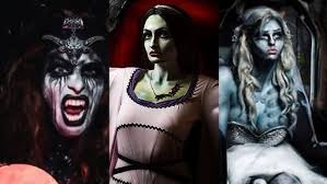 Twisted Cinema by Eric Rusch