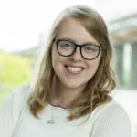 Georgia doctors decry bill aimed at restricting adolescent access to  puberty blockers • Georgia Recorder