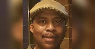 Theron Napoleon Davis Jr. Obituary