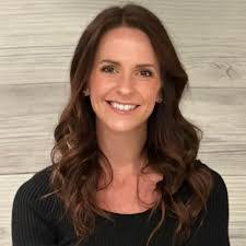 Rachael Larson's Instagram, Twitter & Facebook