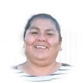 Debra Cruz-Moreno Obituario