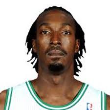 Stream Gerald Wallace