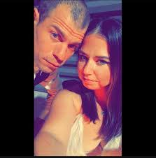 Louann Rodriguez's Instagram, Twitter & Facebook