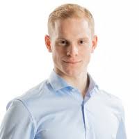 100+ "Nicholas Hansen" profiles