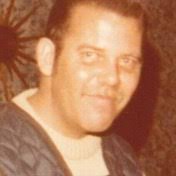 Search Gary Clarkson Obituaries and Funeral Services