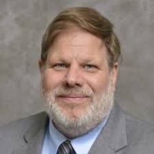 Illinois corn growers join lawsuit against EPA over vehicle emissions rules 