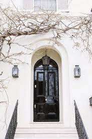 Girl's room behr winter way paint behr winter way Fine Paints Of Europe How To Paint A Door Palette Home