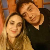 50+ "Quinteros-torres" profiles