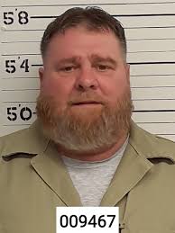 Offender Information