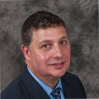 Frank Maniaci's Instagram, Twitter & Facebook