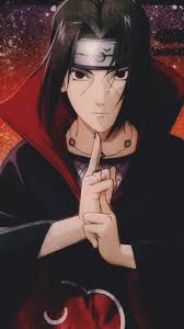 We did not find results for: Itachi Live Wallpaper Video In 2021 Itachi Uchiha Live Wallpapers Anime Wallpaper Live Live Wallpapers