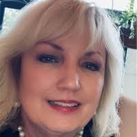 Nancy Rudnick's Instagram, Twitter & Facebook