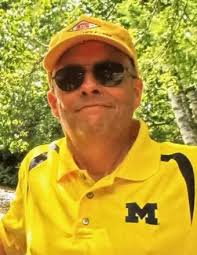 Obituary information for James Stan Firth