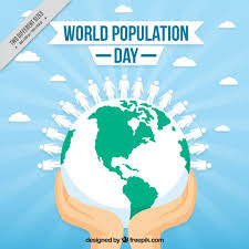 World Population Day Vectors Photos And Psd Files Free