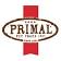 Primal Pet Foods logo