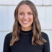 Sarah Meyers Email & Phone Number