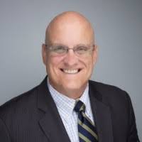 Steve Mitcham Email & Phone Number