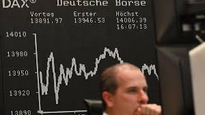 Stock market, wallet, exchange, stock exchange, stock market. Aktien Hype Um Gamestop Erreicht Auch Deutsche Borsen Br24