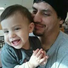 Daniel Losoya (dlosbrown)