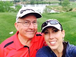 COVID-19 deaths aren't just numbers. An Omaha family moves