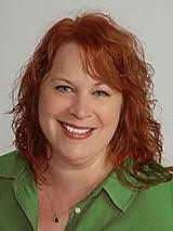 Victoria Heslin's Instagram, Twitter & Facebook