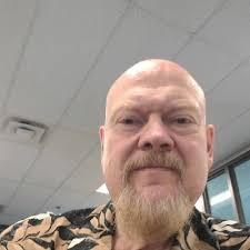 Thanks so much for all of your comments