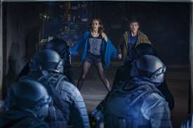 The Ready Player One Backlash Explained Vox So his worry was that one of his layers of redundancy would not work, thus increasing the risk of the whole operation substantially. ready player one backlash explained