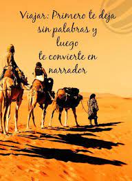 Pensamientos Positivos Http Enviarpostales Es Pensamientos Positivos 91 Travel Quotes Find Quotes Travel