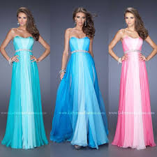 Pin On Bridesmaid Dresses