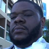 700+ "Barnett" profiles