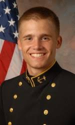 Midshipmen Win Sea Gull Opener