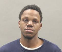 Hyannis Man Charged In Police Scuffle At Cumberland Farms