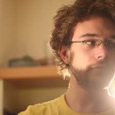 Stream Antoine Daniel music