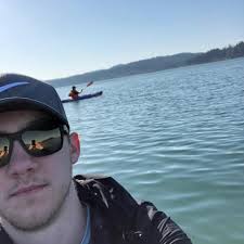 Suzanne Black and Christian Eckley's Wedding Website