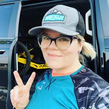 Donate to Spinal Cord Injury BC