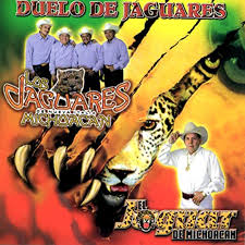 Cs:go • group stage • group c • 10 августа, 21:30 msk • best of 3. Duelo De Jaguares By Los Jaguares De Michoacan El Jaguar De Michoacan On Amazon Music Amazon Com