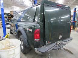 Image result for Amazon Green 1999 F250