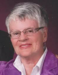 Obituary information for Sandi Shaefer