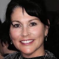 70+ "Sarah Landry" profiles