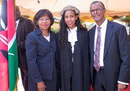 Last updated september 20, 2019. Murgor Murgor Advocates Leading Law Firm Representing The Scamming Suraya Properties Kenya Insights