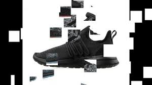 Erkek Kosu Grubu Adidas Yeni Sezon Yuksek Kaliteli Ve Uzun Omurlu Ayakkabi Modelleri Adidas Ayakkabilar Spor