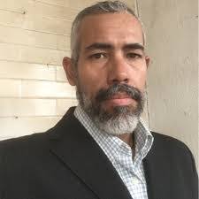 Daniel Tullos's Instagram, Twitter & Facebook