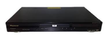 But they do not affect the. How To Make Your Pioneer Dvd Or Blu Ray Player Region Free Ionic Industries