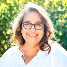 Meetings — SoCalRW