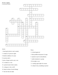 Maybe you would like to learn more about one of these? Print Amendments Review Gannawayb Quizlet