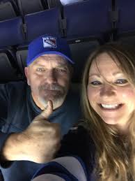 Diane Stuart-Edwards (@dianelse2)